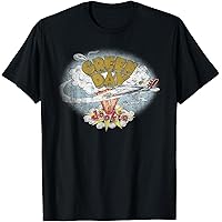 Amazon.com: 2Bhip Green Day Dookie Album Cover Adult Short Sleeve